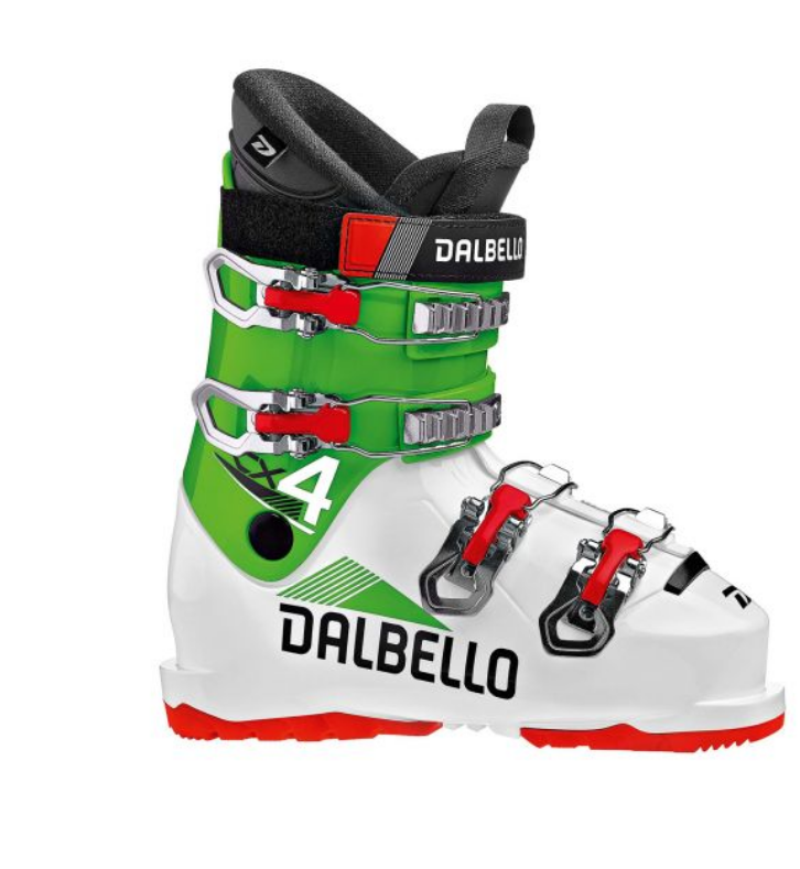 Dalbello CX 4.0 JR